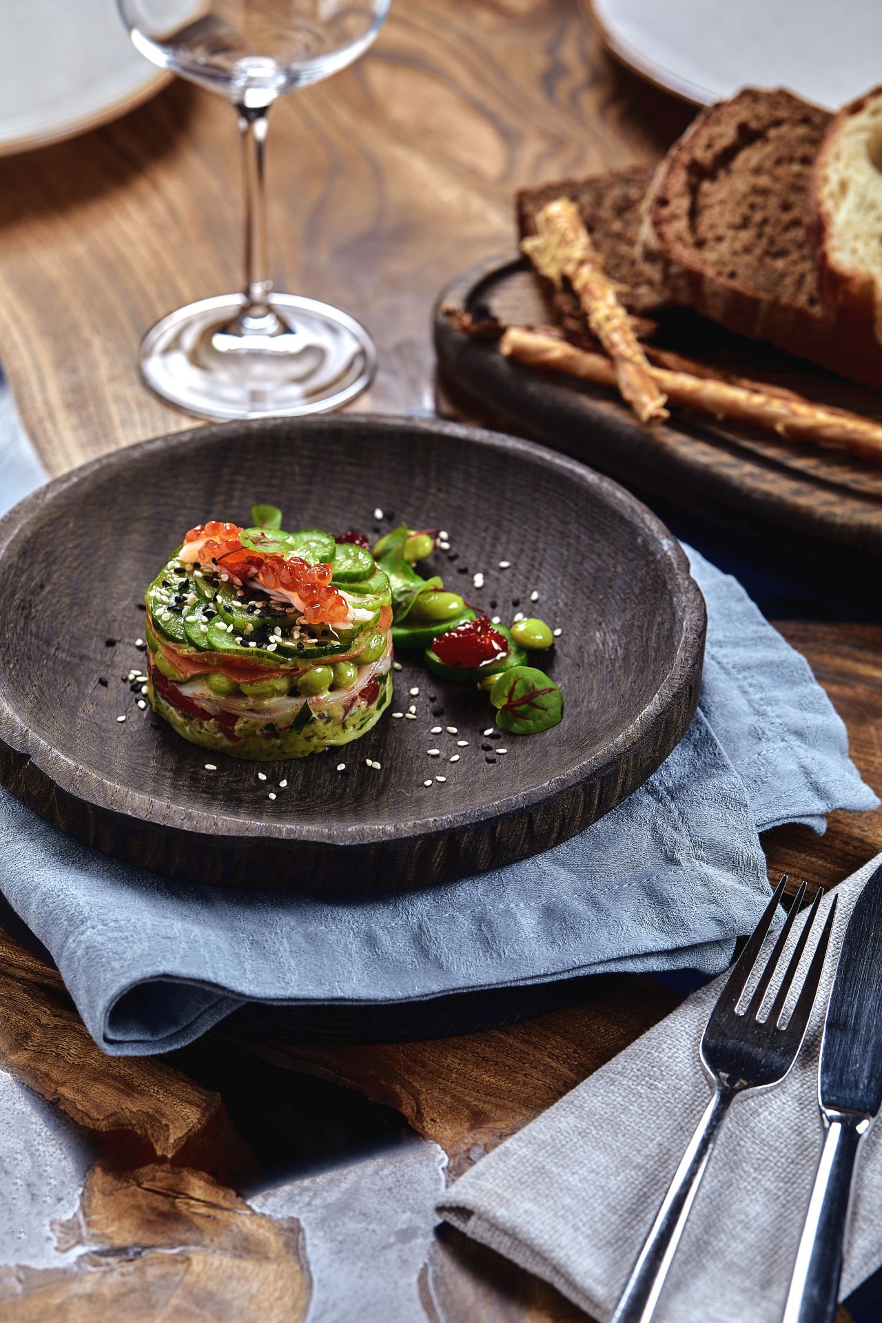 salad-of-avokado-seafood-meat-vegetables-and-pu-2025-01-07-06-55-08-utc