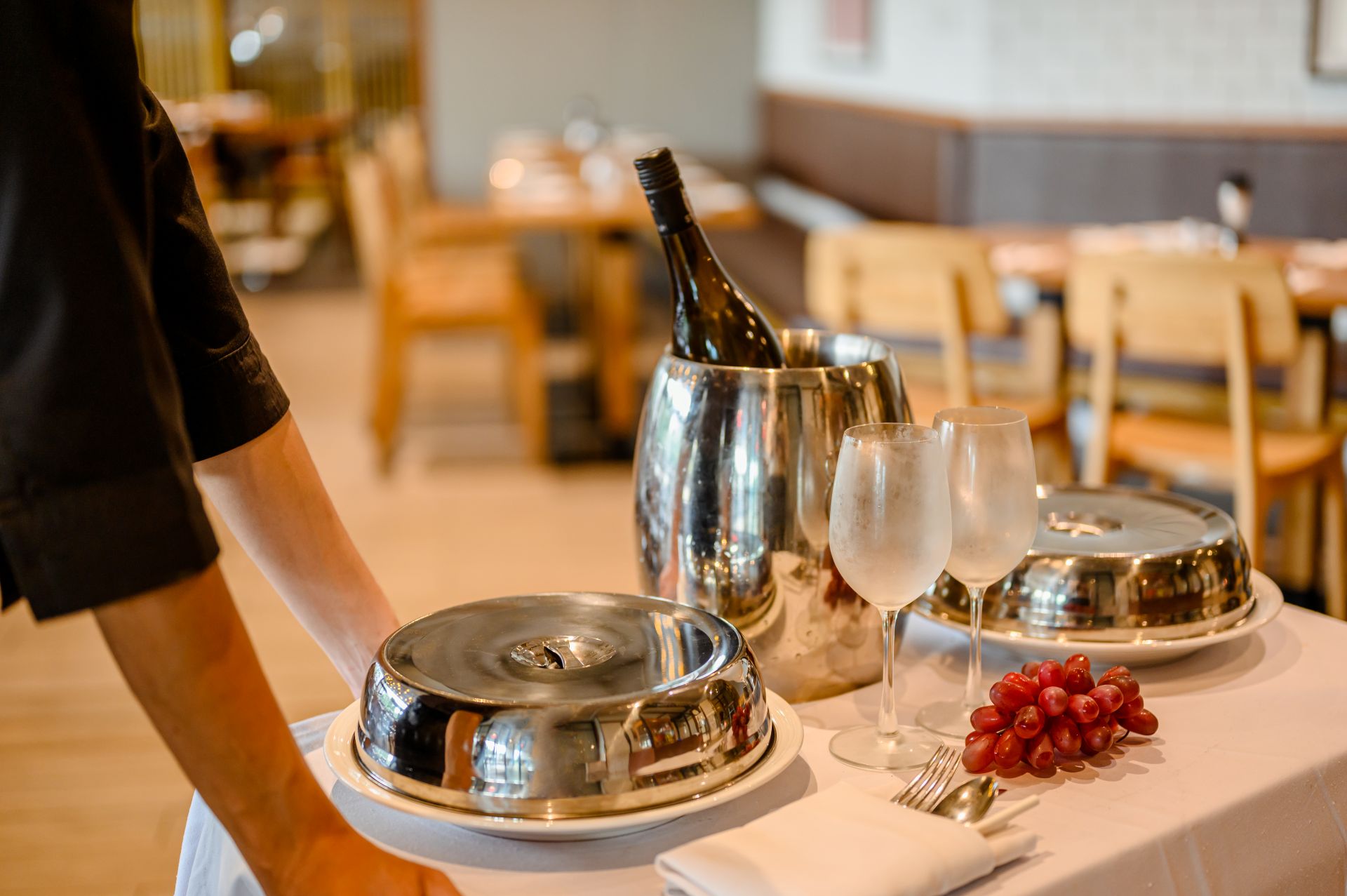 the-hotel-staff-is-serving-a-private-dinner-room-s-2025-01-09-19-58-23-utc