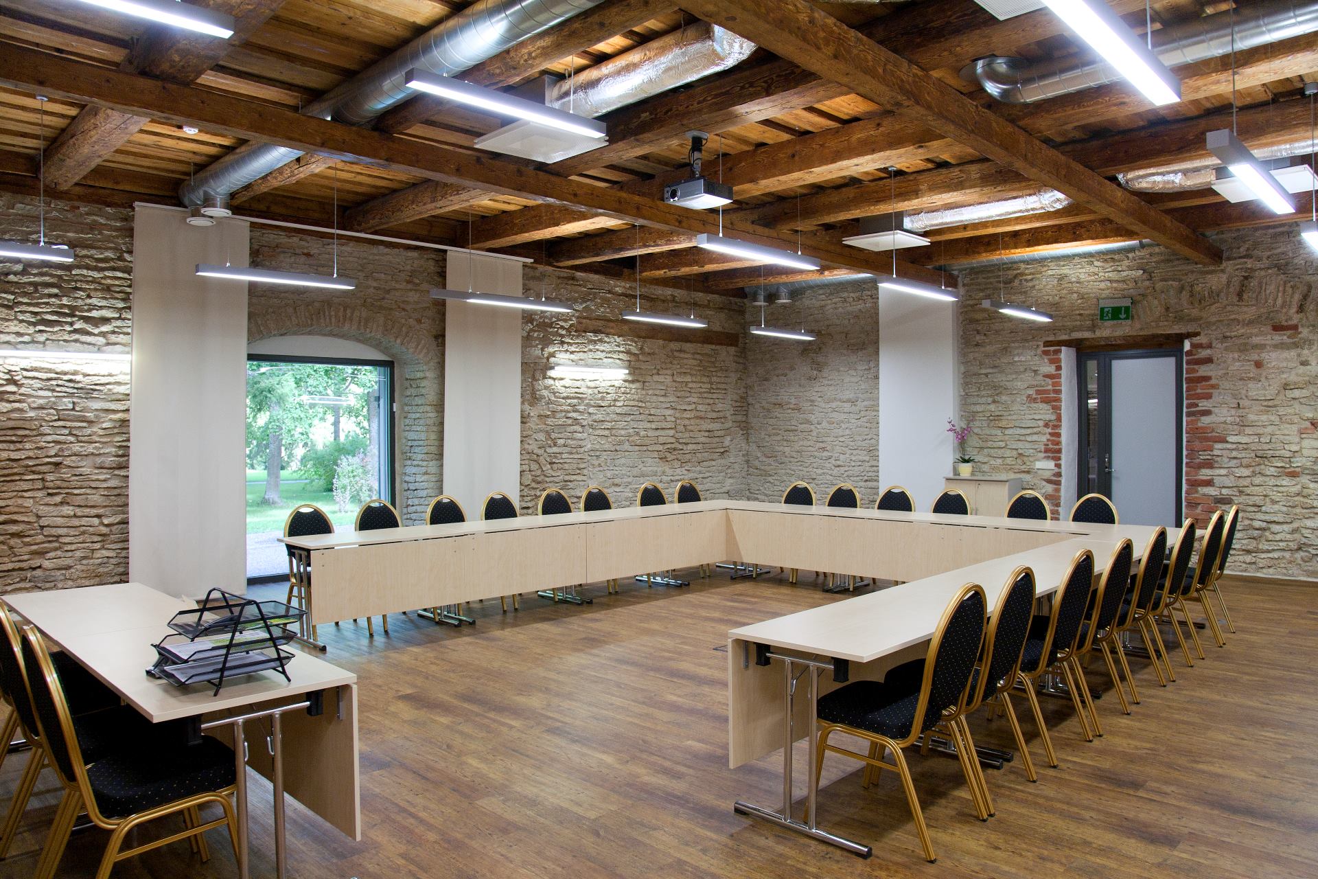 sortie d’entreprise Valais